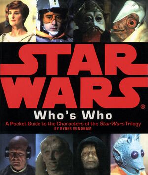 Who's who.jpg