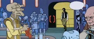 Zio Snaffkin Cantina web.jpg