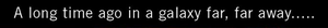 Canon.png