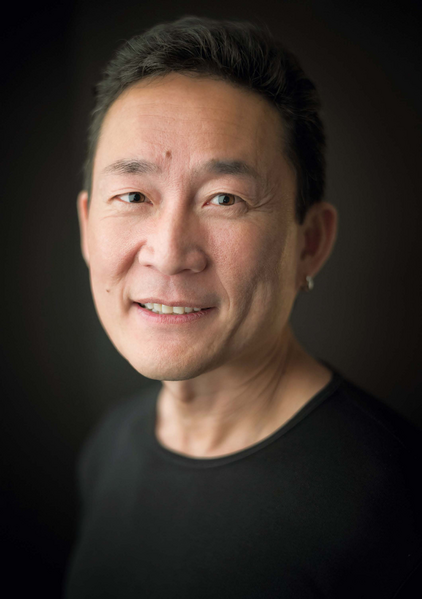 File:Doug Chiang.png