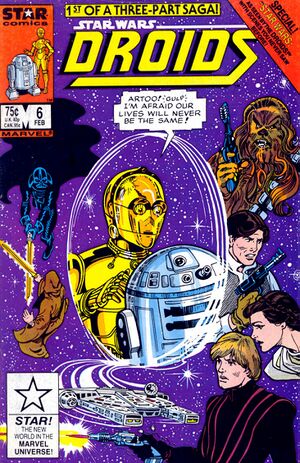 Drc6cover.jpg