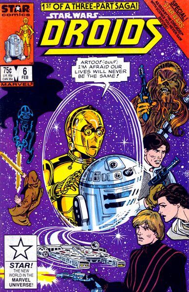 File:Drc6cover.jpg