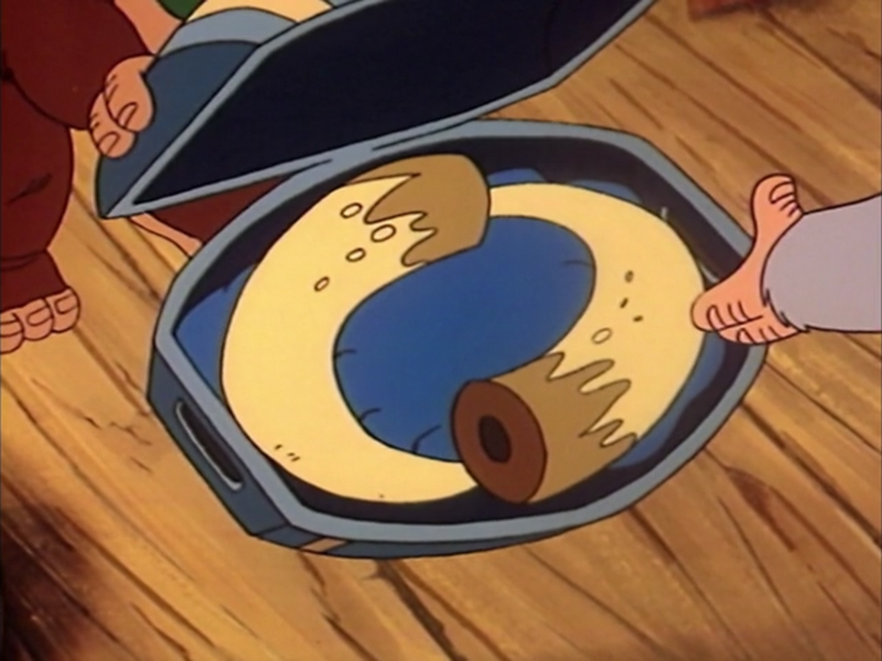 File:EodonTusks-HS.png