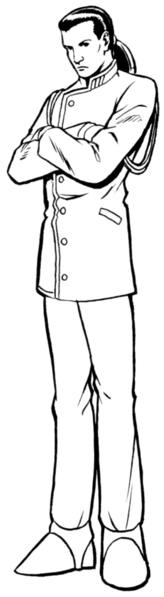 File:Ewwen Glayyd.png