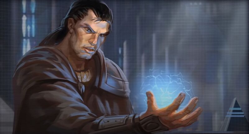 File:Exar Kun forbidden knowledge.jpg