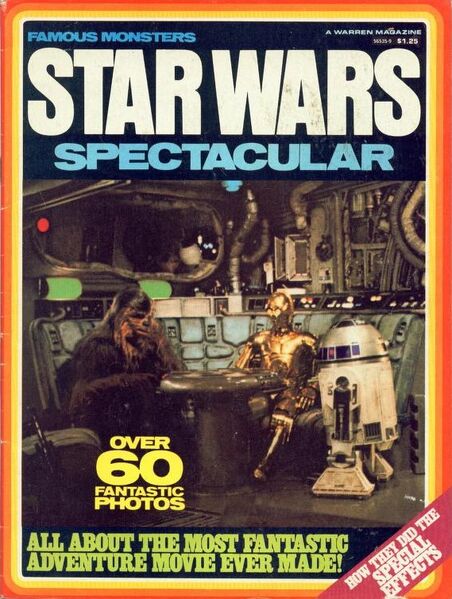 File:Famous Monsters Star Wars Spectacular cover.jpg