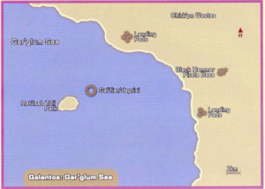 Garglum Sea.png