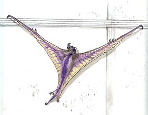 Hawkbat-woswfg.jpg