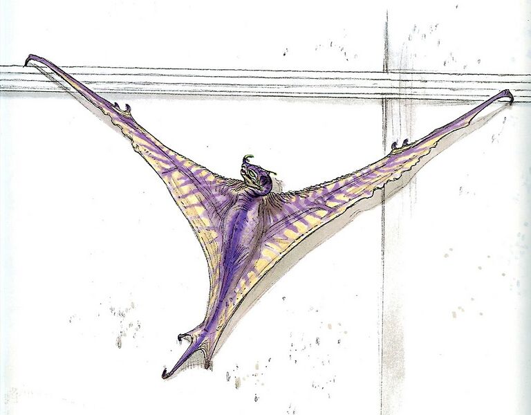 File:Hawkbat-woswfg.jpg