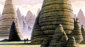 Killikmounds.jpg