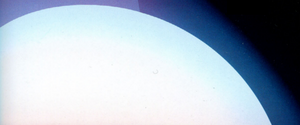 KuBakai.png