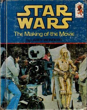 Makingofthemovie-cover.jpg