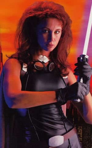 Mara-Insider47cover.jpg