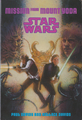 Reprint cover