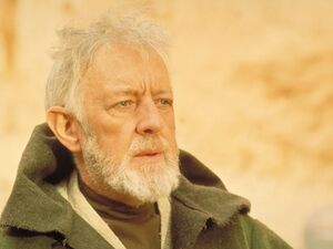 Obiwan old.jpg