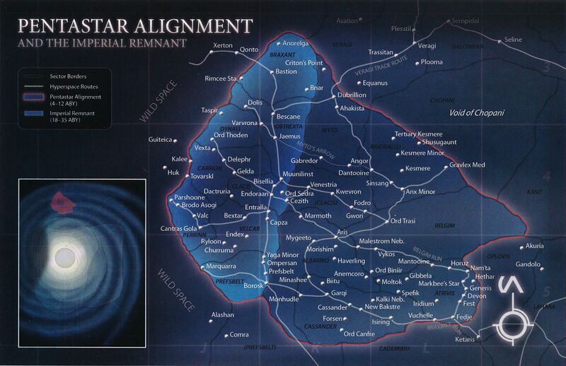 File:PentastarAlignment-TEA.jpg