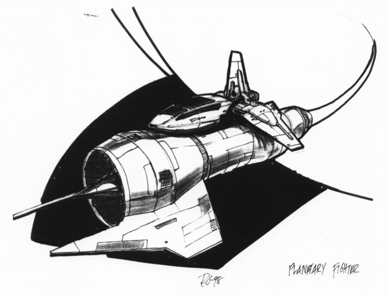 File:PlanetaryFighterConcept.jpg