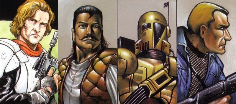 File:Qulok's Fist members.jpg