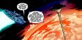 Thumbnail for version as of 00:17, 21 February 2023