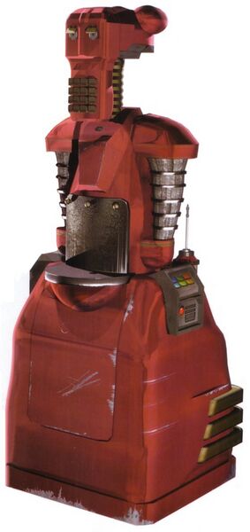 File:Robo-bartender FF57.jpg