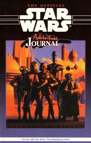 SWAJ9.jpg