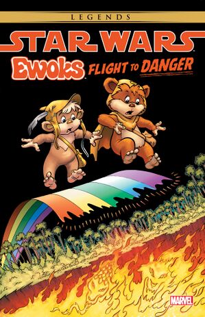 StarWarsEwoks-FlightToDanger-TPB.jpg