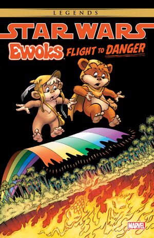 StarWarsEwoks-FlightToDanger-TPB.jpg