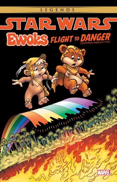 File:StarWarsEwoks-FlightToDanger-TPB.jpg