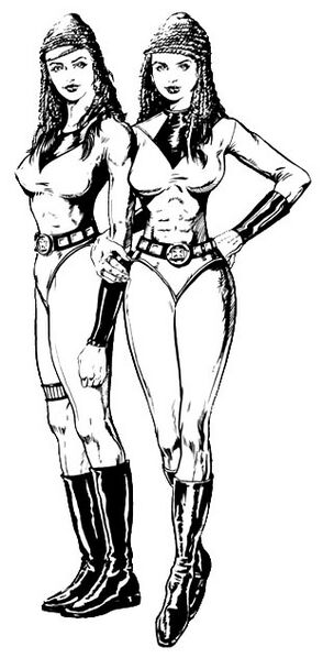 File:Tonnika sisters.jpg