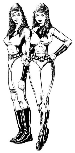 Tonnika sisters.jpg