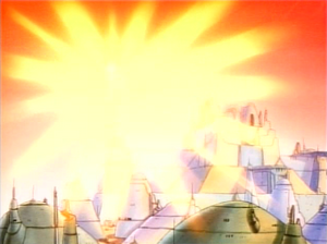 Towerscepterceremony.png