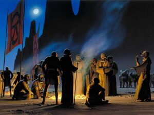 Tusken Raiders.jpg