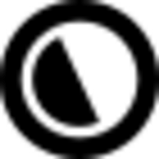 File:Uw-logo-mini.svg