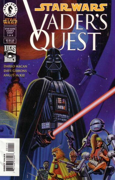 File:Vadersquest1.jpg