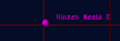 Thumbnail for version as of 00:15, 21 February 2023