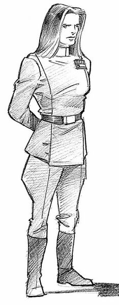 File:Ysanne Isard EC.jpg