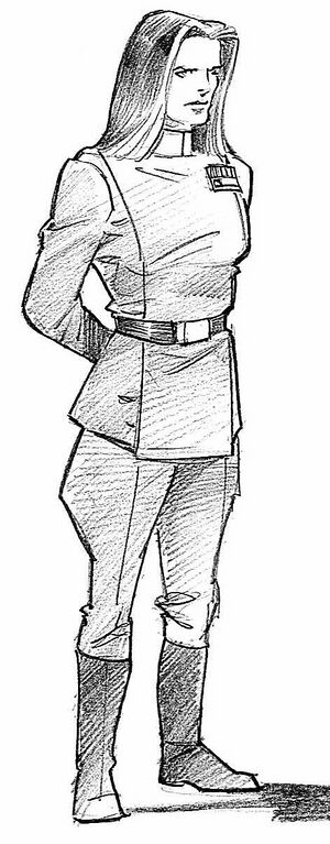 Ysanne Isard EC.jpg