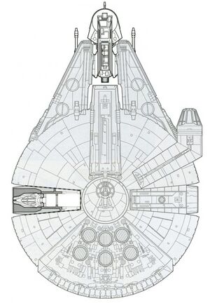 Yt1300-extras.jpg
