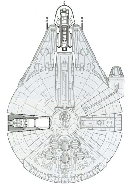 File:Yt1300-extras.jpg