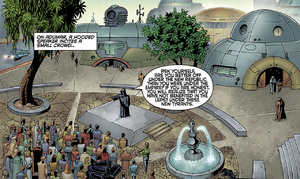 Adumar Crimson Empire III.png