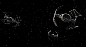 Avenger squadron Nocto.jpg