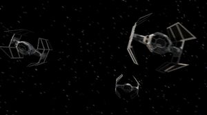 Avenger squadron Nocto.jpg