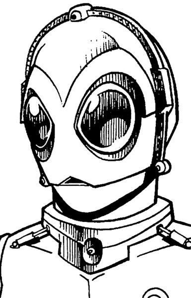 File:Bug3PO-Starfall.jpg