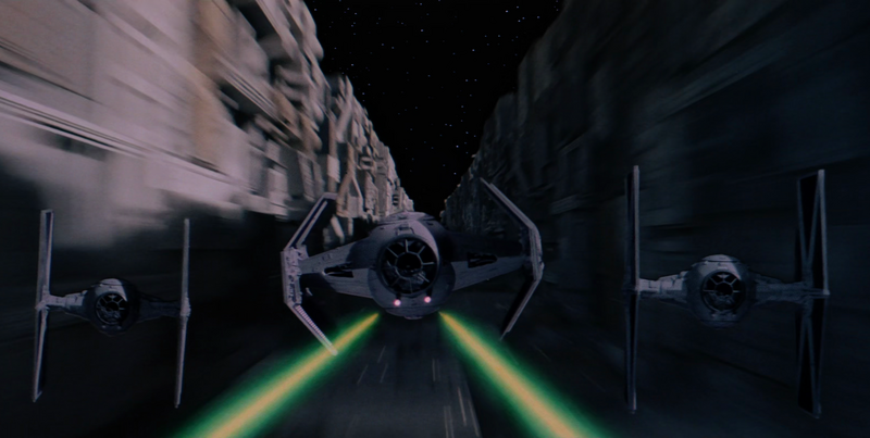File:Death star trench.png