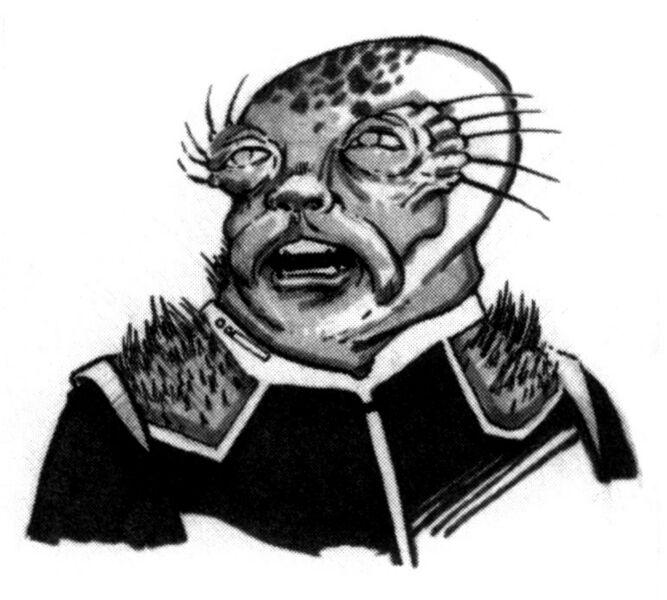File:Etahn A'baht.jpg