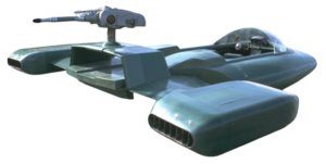 FlashSpeederAft-SWE.png