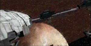Fondorex.jpg