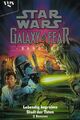 German-language hardcover (Compiled with City of the Dead)