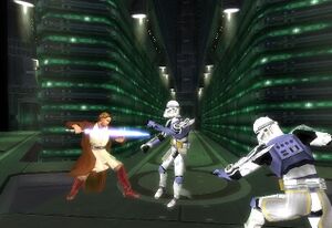 Jedi Beacon Room.jpg
