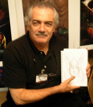 Ken Kelly.jpg